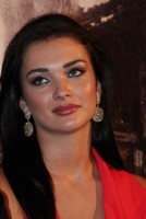 Amy Jackson Spicy Photos